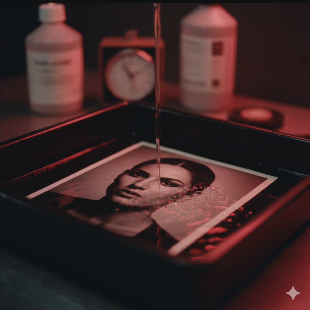 ¿Qué es el amor propio?